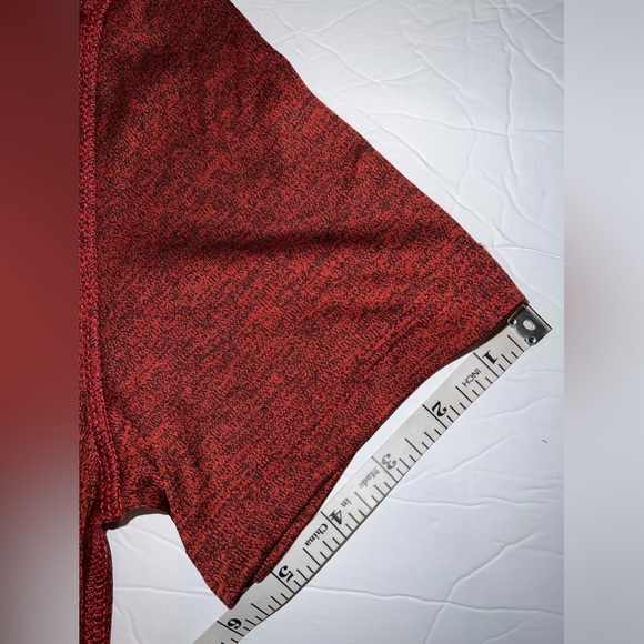 FC Bayern Munchen Tee - Picture 10 of 10